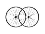 MAVIC Crossmax XL 29 6 Bolt Boost XD Pr 