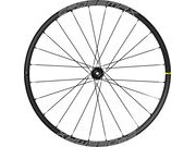 MAVIC Crossmax XL 29 C-Lock Boost MS Pr click to zoom image