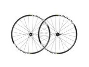MAVIC Crossride FTS-X 29 6 Bolt QR M10 Pair 