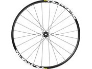 MAVIC Crossride FTS-X 29 6 Bolt QR M10 Pair click to zoom image