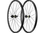 MAVIC Crosstrail SL 29 6 Bolt HG Pair click to zoom image
