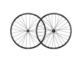 MAVIC Crosstrail SL 29 6 Bolt XD Pair