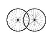 MAVIC Crosstrail SL 29 6 Bolt XD Pair 