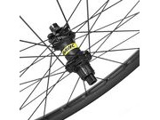 MAVIC Crosstrail SL 29 6 Bolt XD Pair click to zoom image
