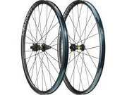 MAVIC Crosstrail SL Carbon 29 6 Bolt XD Pair click to zoom image