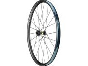 MAVIC Crosstrail SL Carbon 29 6 Bolt XD Pair click to zoom image