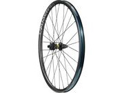 MAVIC Crosstrail SL Carbon 29 6 Bolt XD Pair click to zoom image