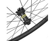MAVIC Crosstrail SL Carbon 29 6 Bolt XD Pair click to zoom image
