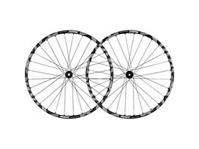 MAVIC Deemax Enduro SL 27.5 6 Bolt Boost MS Pair