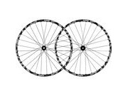 MAVIC Deemax Enduro SL 29 6 Bolt Boost HG Pair 