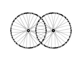 MAVIC Deemax Enduro SL 29 6 Bolt Boost XD Pair