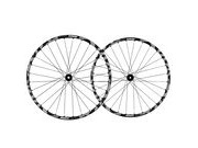 MAVIC Deemax Enduro SL Mullet 6 Bolt Boost MS Pair 