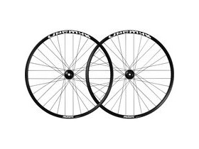 MAVIC Deemax Park 29 6 Bolt Boost XD Pair