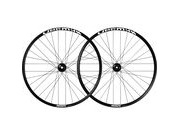 MAVIC Deemax Park 6 Bolt 26 12x142 HG Pair 