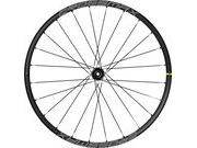 MAVIC Crossmax XL 29 C-Lock Boost MS Rear 