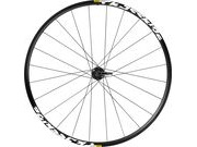 MAVIC Crossride FTS-X 26 6 Bolt QR M10 Rear 