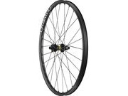 MAVIC Crosstrail SL 29 6 Bolt HG Rear 