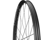 MAVIC Crosstrail SL 29 6 Bolt HG Rear click to zoom image