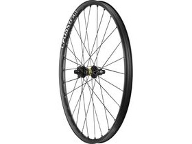 MAVIC Crosstrail SL 29 6 Bolt XD Rear