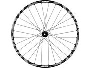 MAVIC Deemax Enduro SL 27.5 6 Bolt Boost MS Rear 