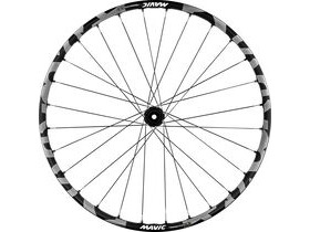 MAVIC Deemax Enduro SL 27.5 6 Bolt Boost XD Rear