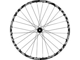 MAVIC Deemax Enduro SL 29 6 Bolt Boost XD Rear