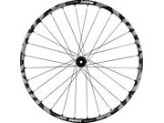 MAVIC Deemax Enduro SL 29 6 Bolt Boost XD Rear 