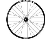 MAVIC Deemax Park 29 6 Bolt Boost MS Rear 