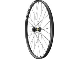 MAVIC E-Deemax S 29 6 Bolt Boost Front
