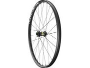 MAVIC E-Deemax S 29 6 Bolt Boost Front 