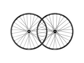 MAVIC E-Crosstrail SL 29 C-Lock Boost MS Pair