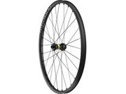 MAVIC E-Crosstrail SL 29 C-Lock Boost MS Pair click to zoom image