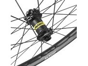 MAVIC E-Crosstrail SL 29 C-Lock Boost MS Pair click to zoom image