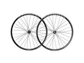 MAVIC E-Crosstrail SL Carbon 29 6 Bolt Boost XD Pr