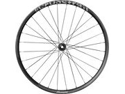 MAVIC E-Crosstrail SL Carbon 29 C-Lock Boost MS Pr click to zoom image