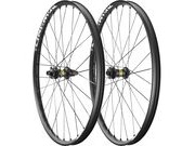 MAVIC E-Deemax S 29 6 Bolt Boost XD Pr 