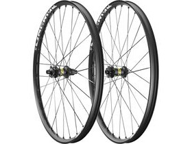 MAVIC E-Deemax S 29 C-Lock Boost MS Pair