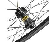 MAVIC E-Deemax S 29 C-Lock Boost MS Pair click to zoom image