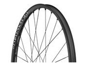 MAVIC E-Crosstrail SL 29 C-Lock Boost MS Rear click to zoom image