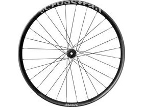 MAVIC E-Crosstrail SL Carbon 29 6 Bolt Boost XD Rear
