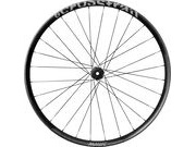 MAVIC E-Crosstrail SL Carbon 29 C-Lock Boost MS Rear 
