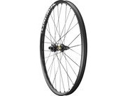 MAVIC E-Deemax S 27.5 6 Bolt Boost XD Rear 