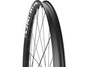 MAVIC E-Deemax S 29 6 Bolt Boost HG Rear click to zoom image