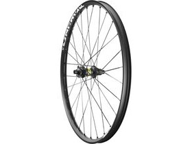 MAVIC E-Deemax S 29 6 Bolt Boost XD Rear