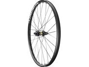 MAVIC E-Deemax S 29 6 Bolt Boost XD Rear 