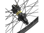 MAVIC E-Deemax S 29 C-Lock Boost MS Rear click to zoom image