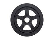 FSA Bosch G3 Ebike Chainring Direct Mount with Guard 2019