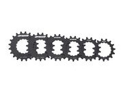FSA Bosch Offset (Boost) G1/2 E-Bike Sprocket 