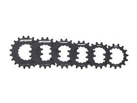 FSA Bosch Offset E-Bike Sprocket Boost Only