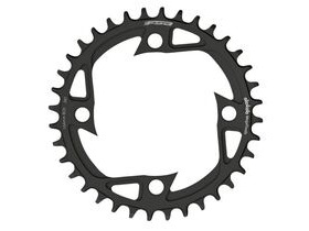 FSA Bosch G3 Ebike Chainring 104BCD